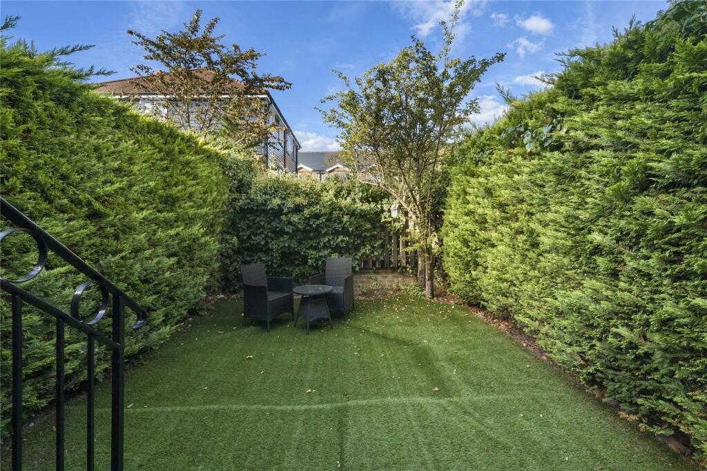 Property photo 11
