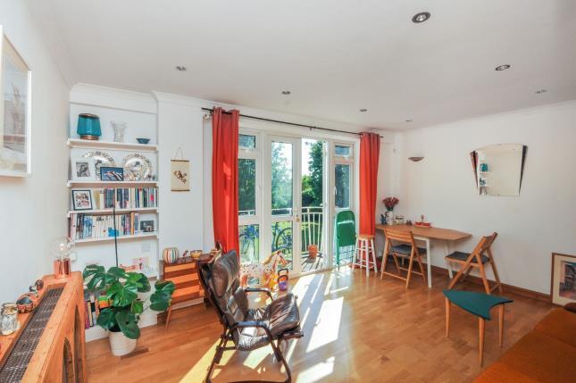 Main image of property: Bell Green, Sydenham SE26