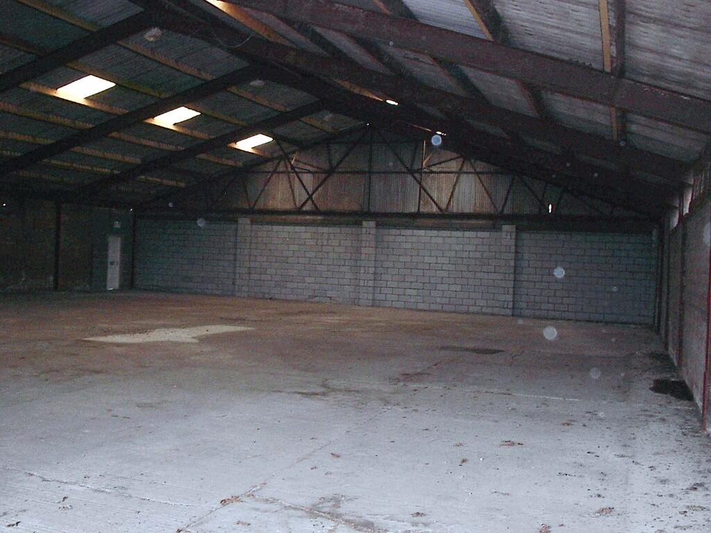 Main image of property: Terling Road,CM3