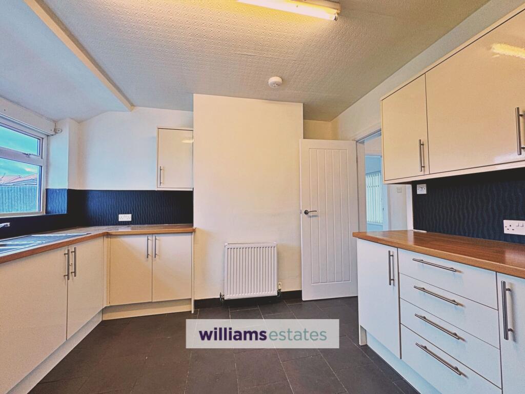 House in Llandudno - View 5