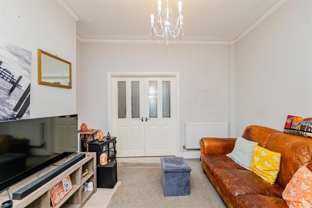 House in Cardiff - View 5