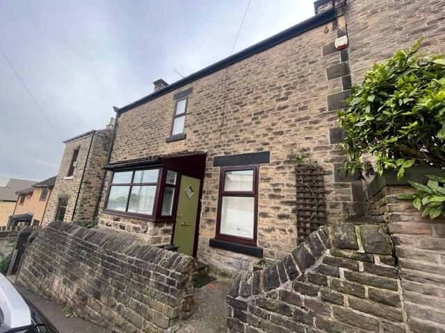 Main image of property: Highton Street, S6, Sheffield