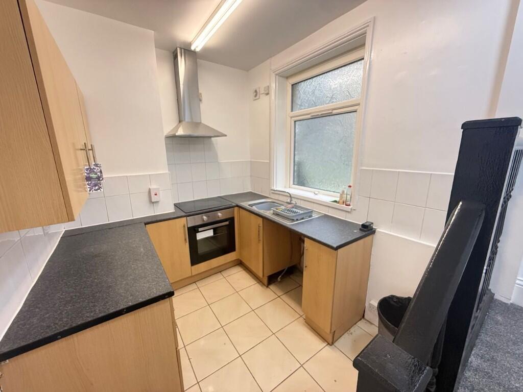 6 Industrial Road, Sowerby Bridge, West Yorkshire, HX6 2RB photo 3