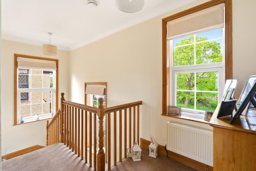 Additional image 15 of North Cottages, Napsbury, St. Albans, Hertfordshire, AL2