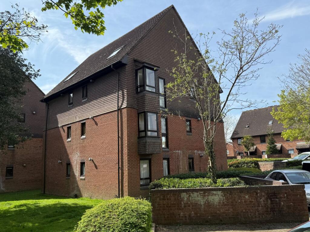 Property photo 8