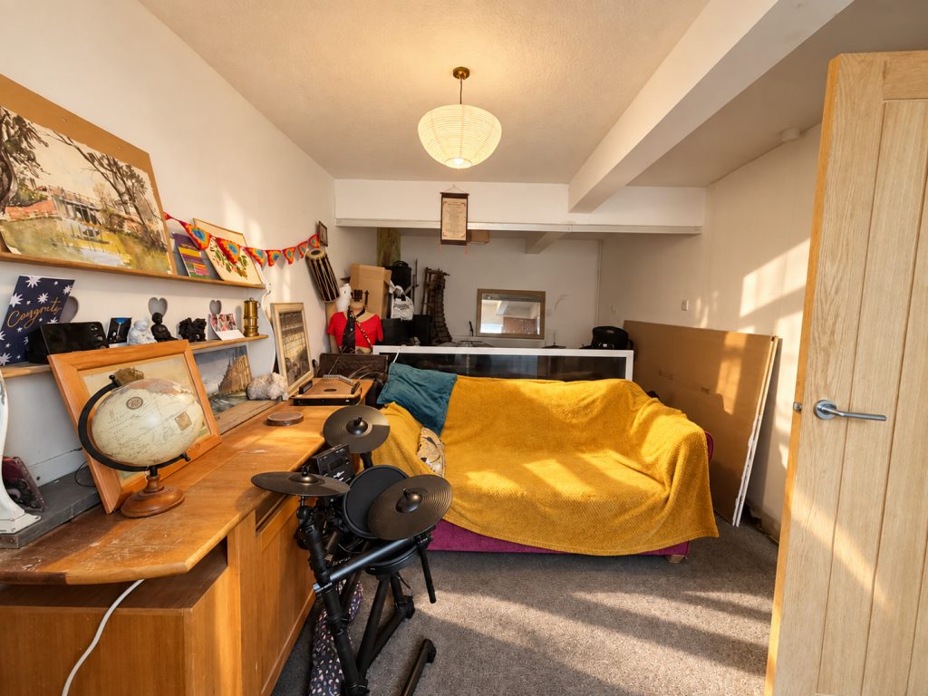 House in Cardiff - View 5