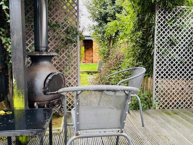 Main image of property: Colne Bank Avenue, COLCHESTER