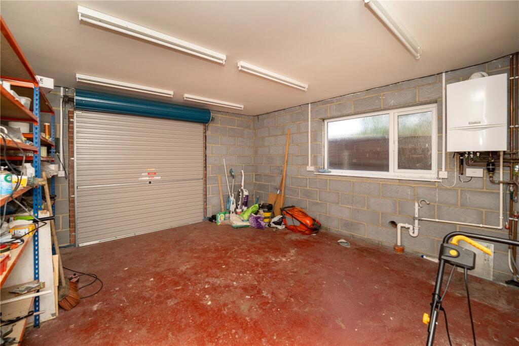 Additional image 18 of Petticoat Lane, Dilton Marsh