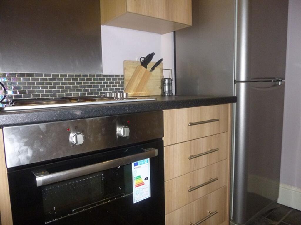 Property photo 8
