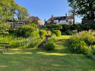 Main image of property: Rockshaw Road, Merstham, Redhill, RH1