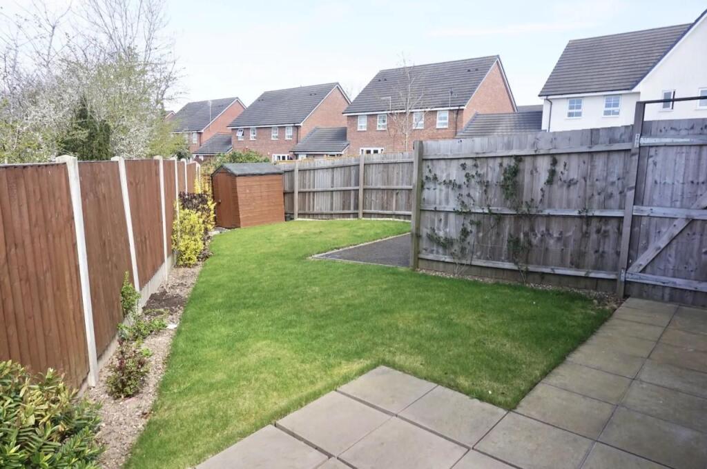 Property photo 9
