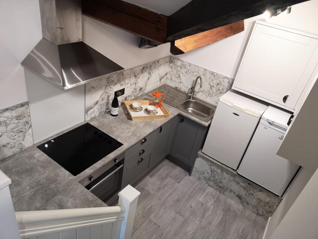 Additional image 4 of Burnley Road, Cliviger, BB10