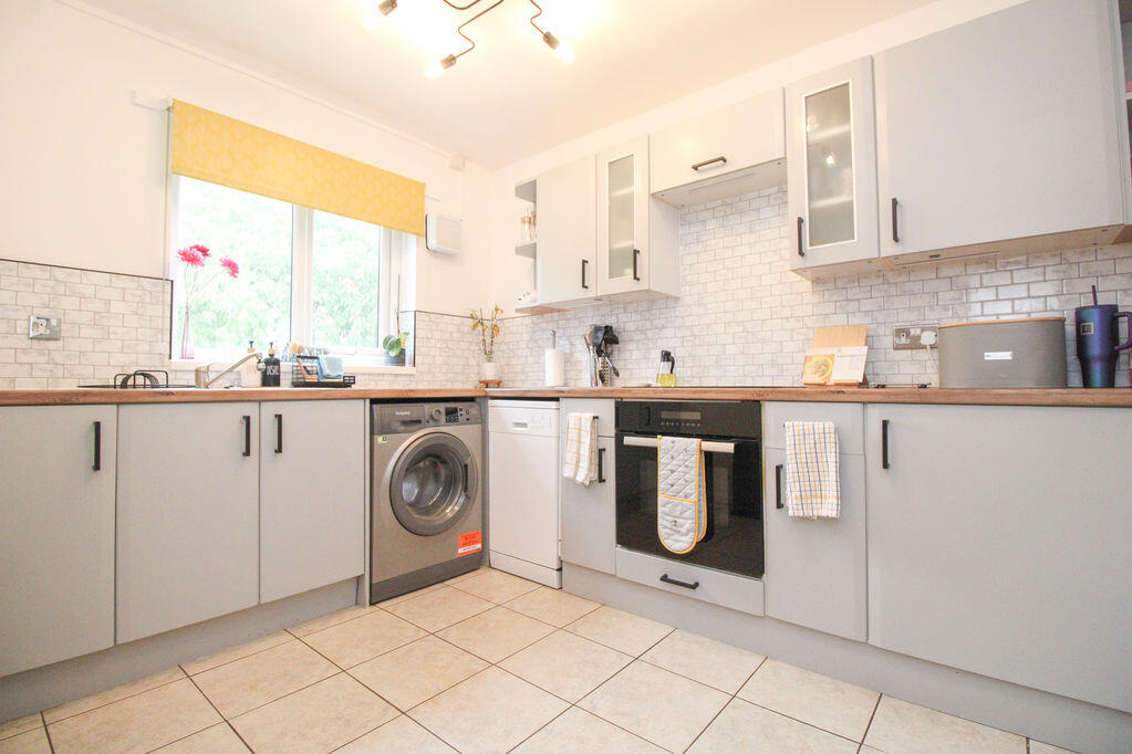 House in Gateshead, Crookhill - View 5