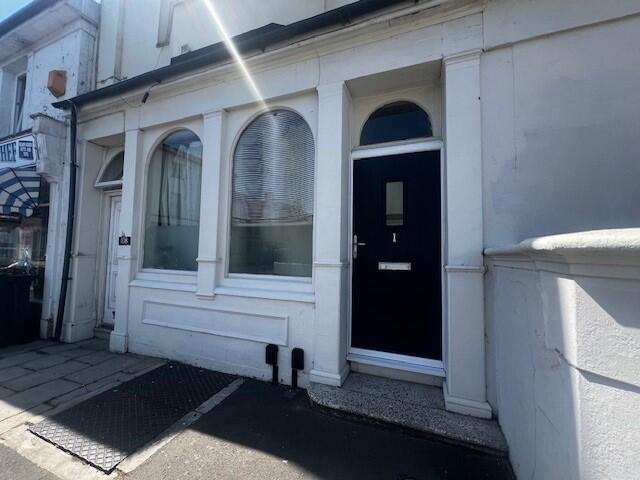 Main image of property: Monkton Street, Ryde