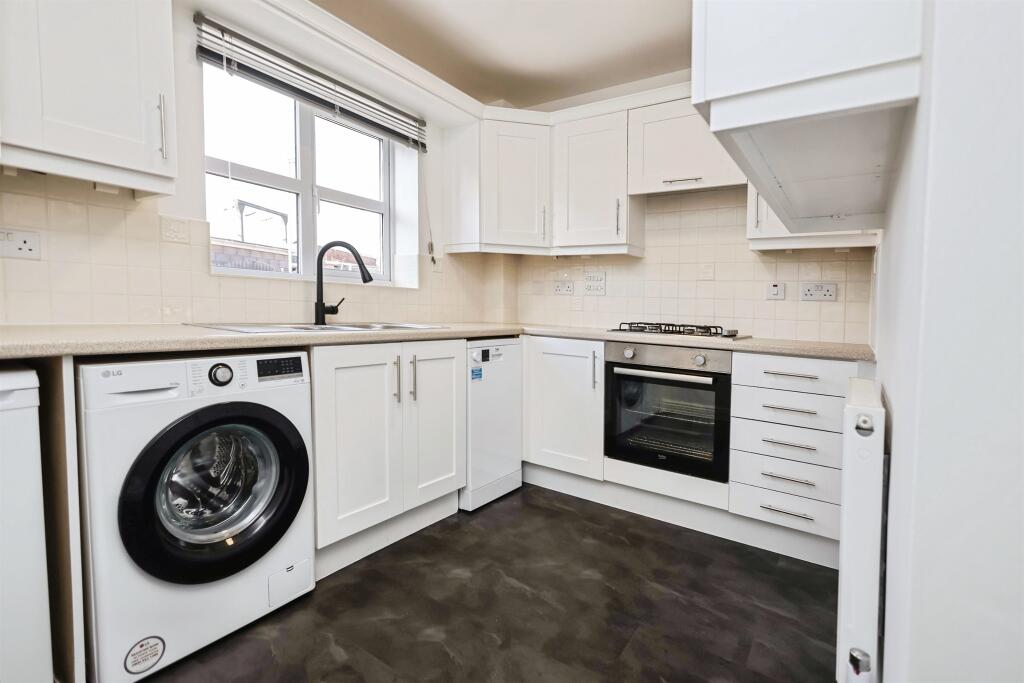 Additional image 3 of Greenacres, Bartley Green, Birmingham