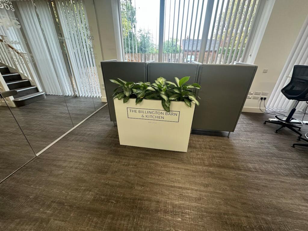 Additional image 16 of St. Peters Court, Church Lane, Solihull, B92 0DN