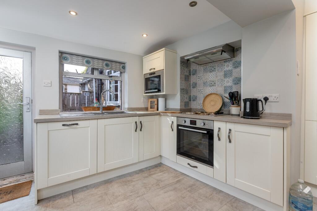 House in Darlington - View 5