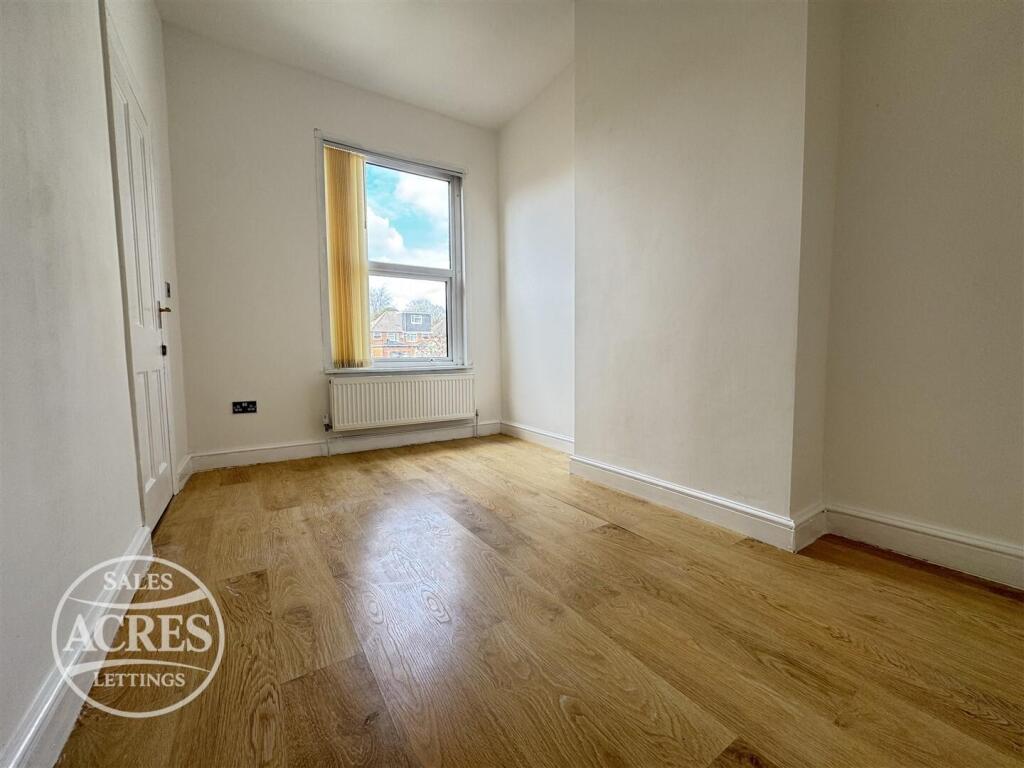 Additional image 21 of Wilton Road, Handsworth, Birmingham