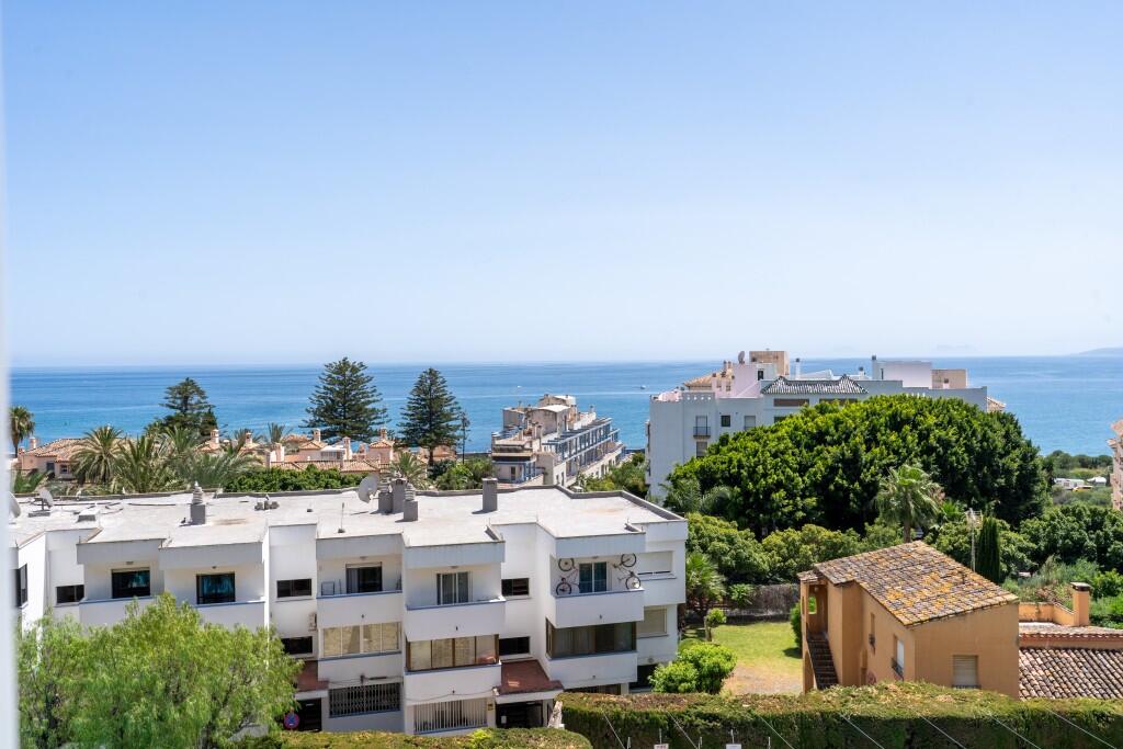 Main image of property: Andalucia, Malaga, Estepona