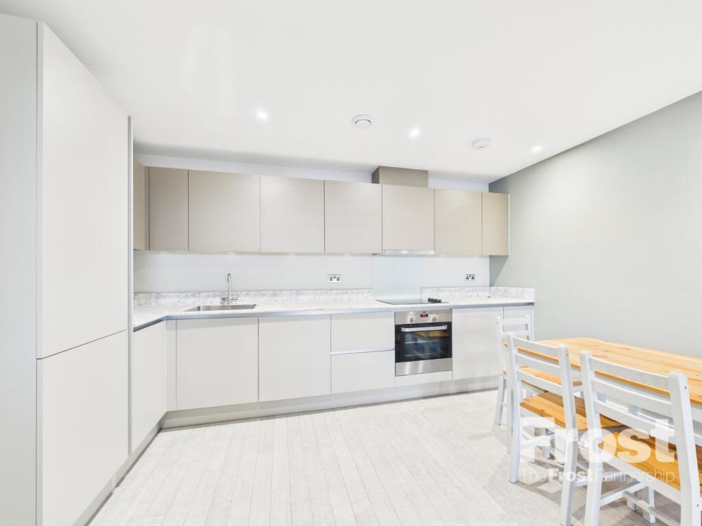 Main image of property: Stoke Road, Slough, Berkshire, SL2