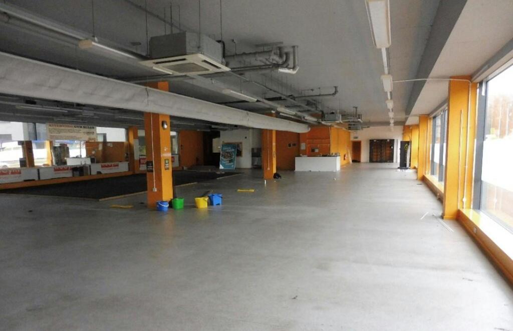 Internal 2.jpg