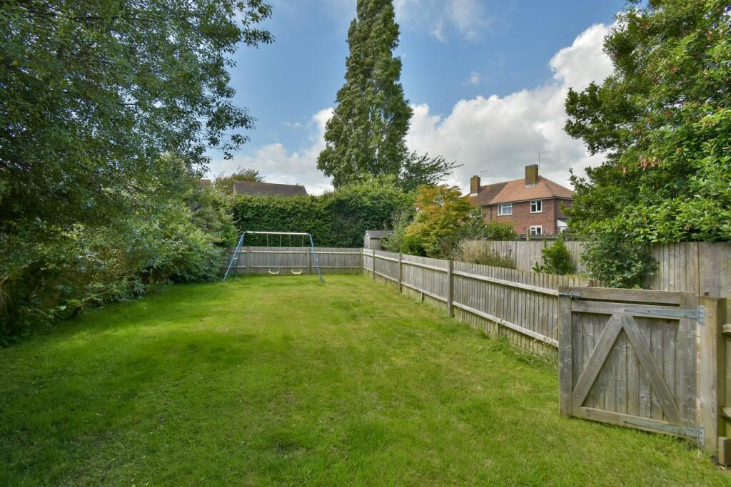 Photo of the property