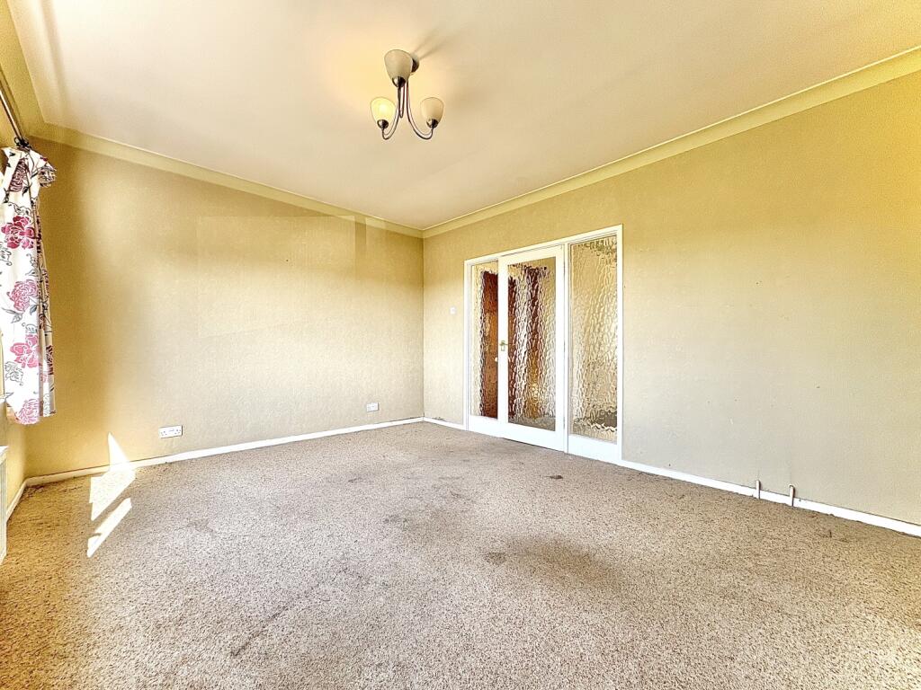 House in Dudley, West Midlands - View 5