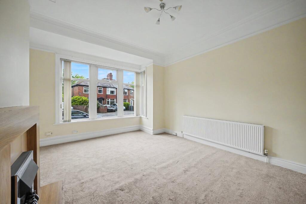 Dragon Road, Harrogate, North Yorkshire, HG1 photo 5
