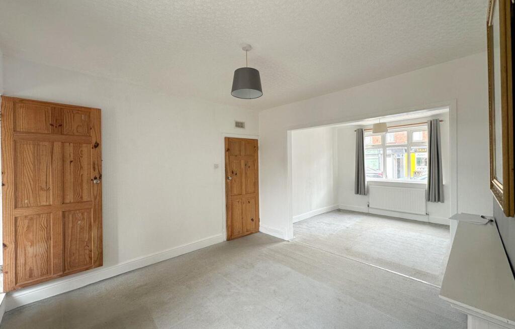House in Kettering, North Northamptonshire - View 4