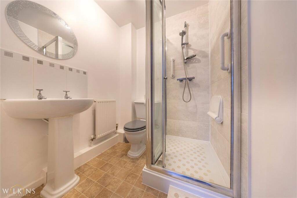 Additional image 8 of Moorgate, Tamworth, Staffordshire, B79