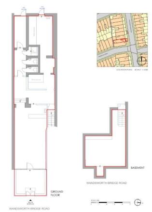 WhatsApp Image 2026-10-13 at 14.34.53 Floor Plan