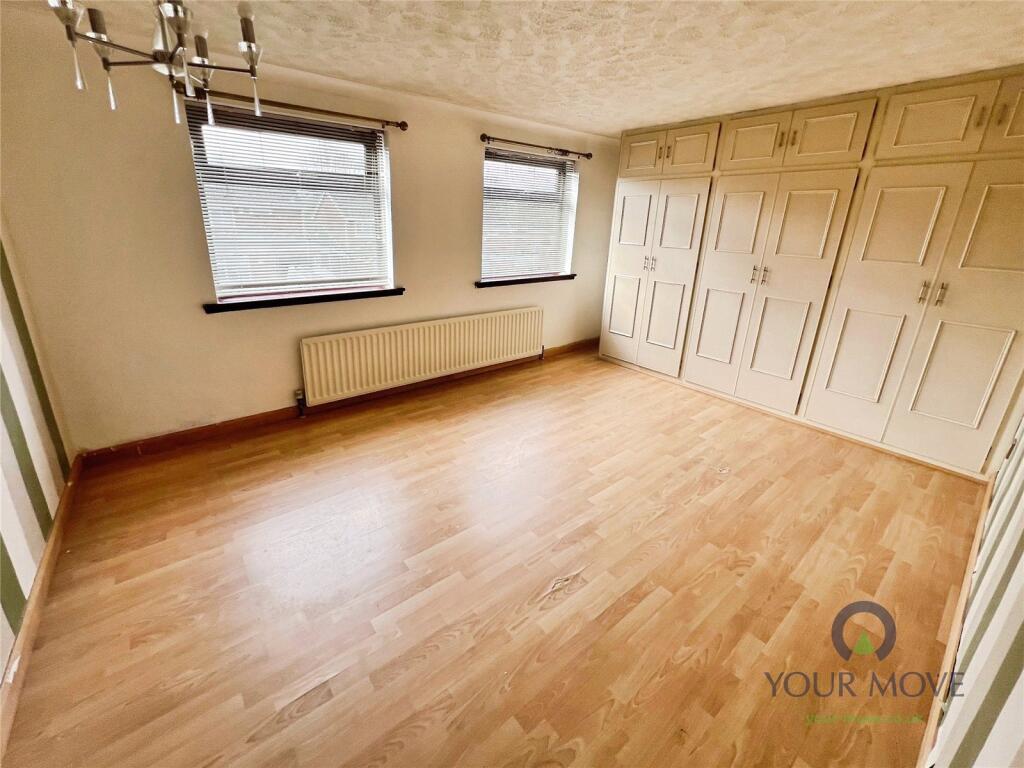 Additional image 8 of Woburn Drive, Halesowen, West Midlands, B62