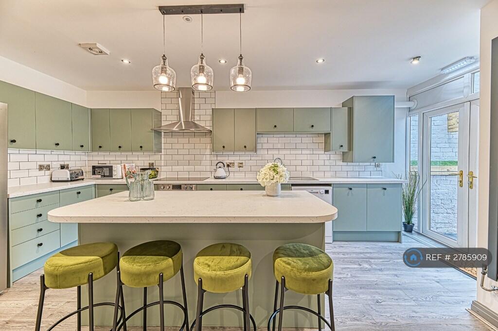 Main image of property: Ormskirk Road, Wigan, WN5