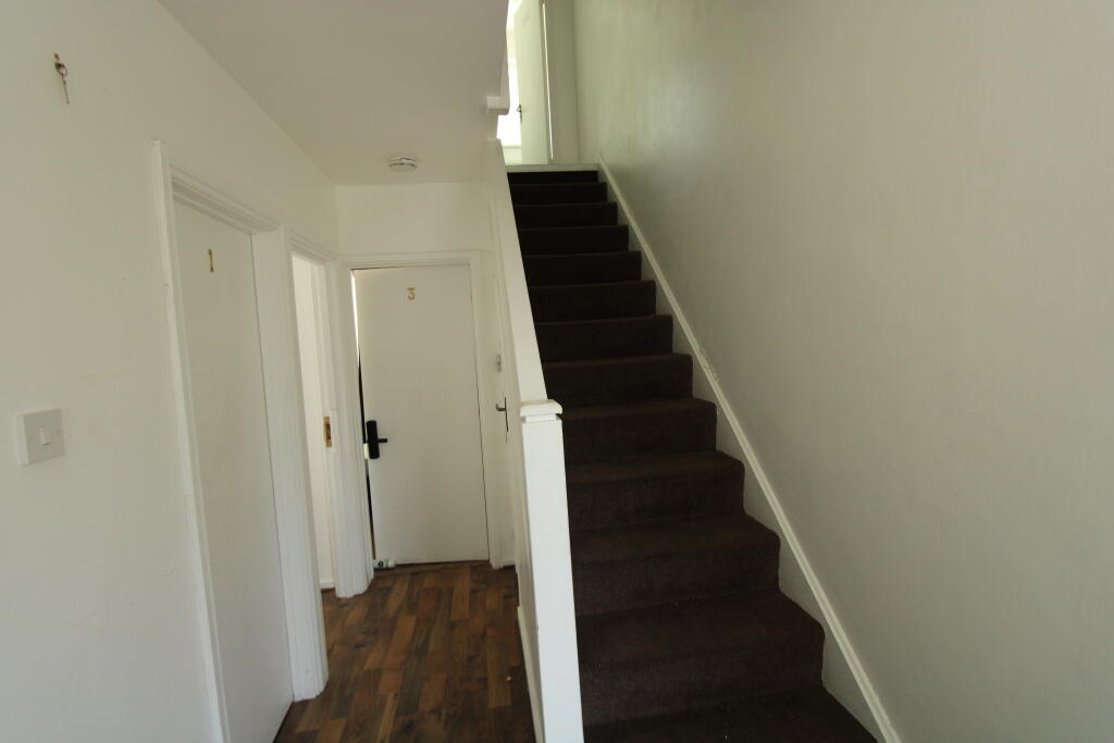 Main image of property: Rathmell Drive, Lambeth, London