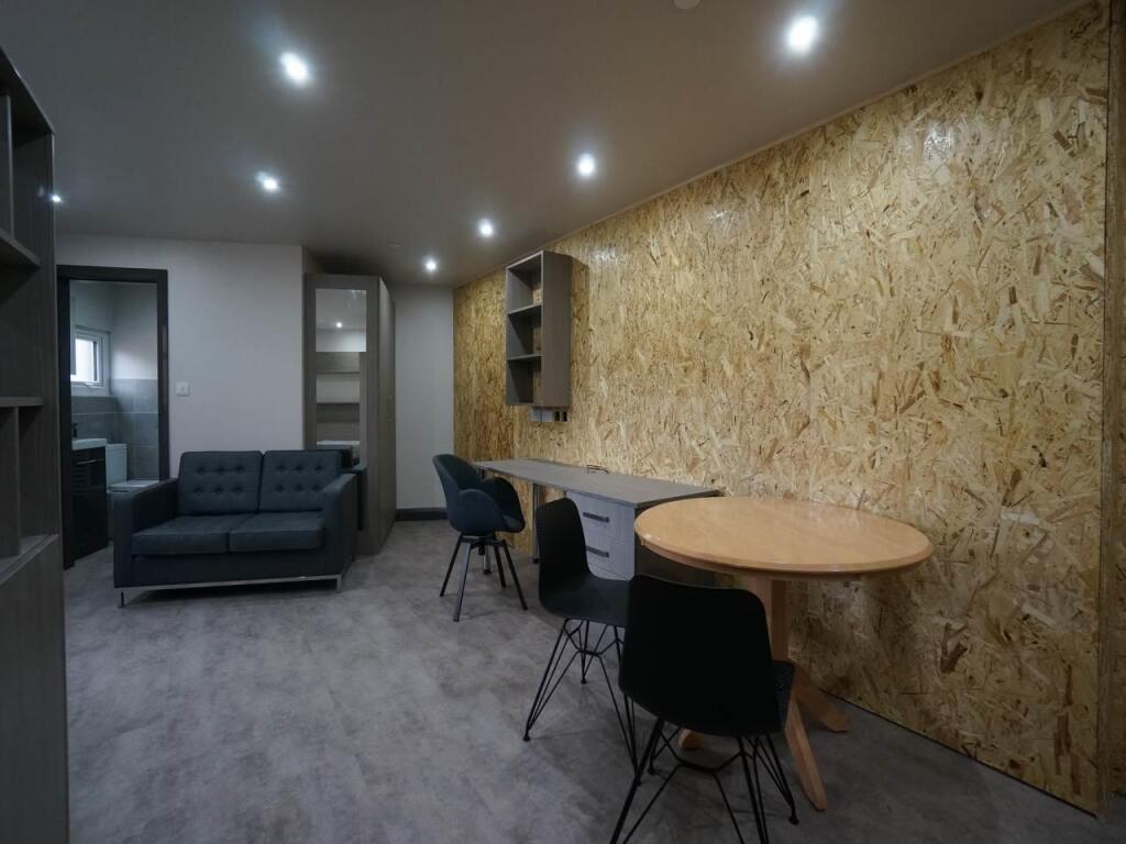 Apartment in Llandudno - View 3