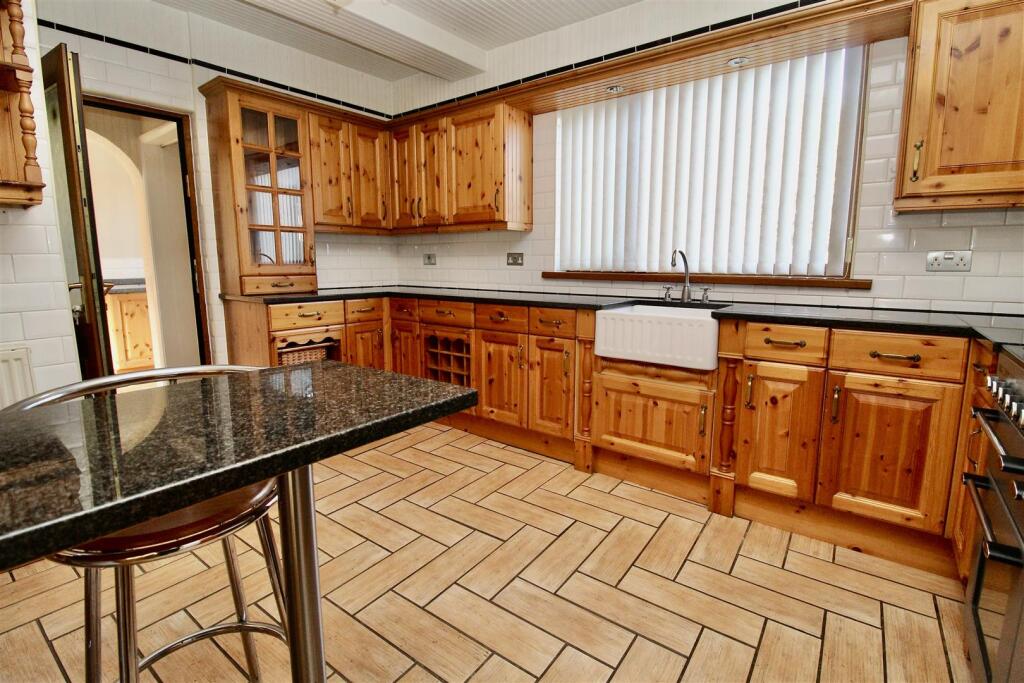 Additional image 37 of Chester Road, Castle Bromwich, Birmingham