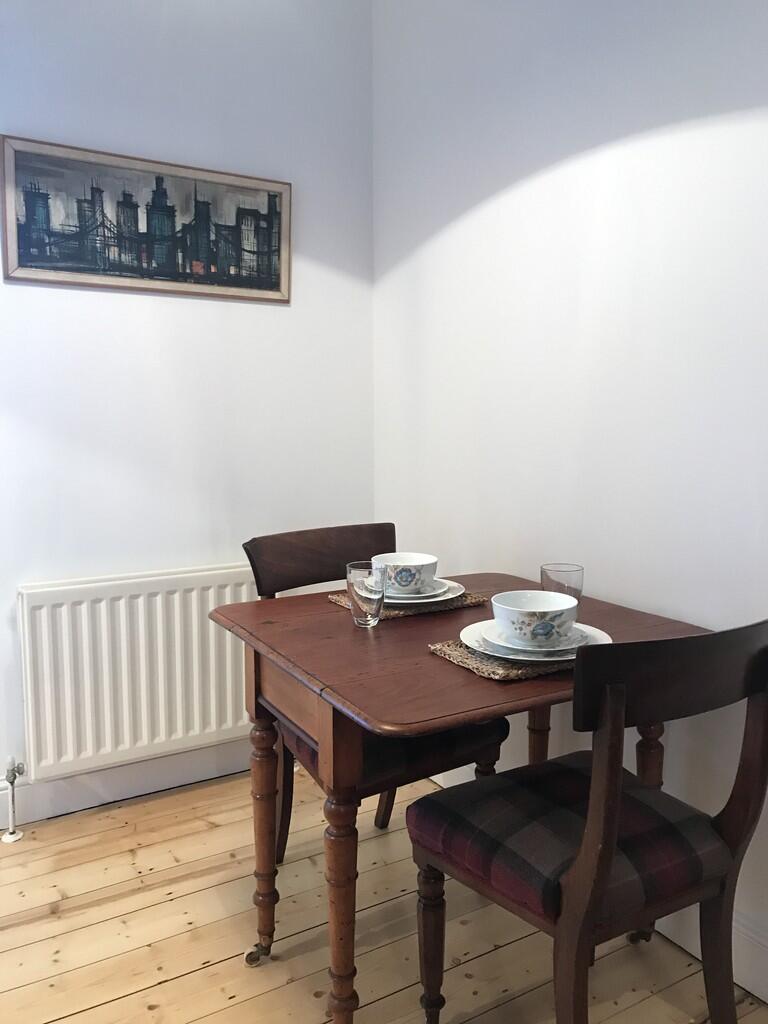 Additional image 4 of Mary Elmslie Court, AB24