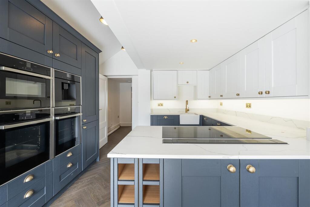Additional image 4 of Grove Road, Harpenden