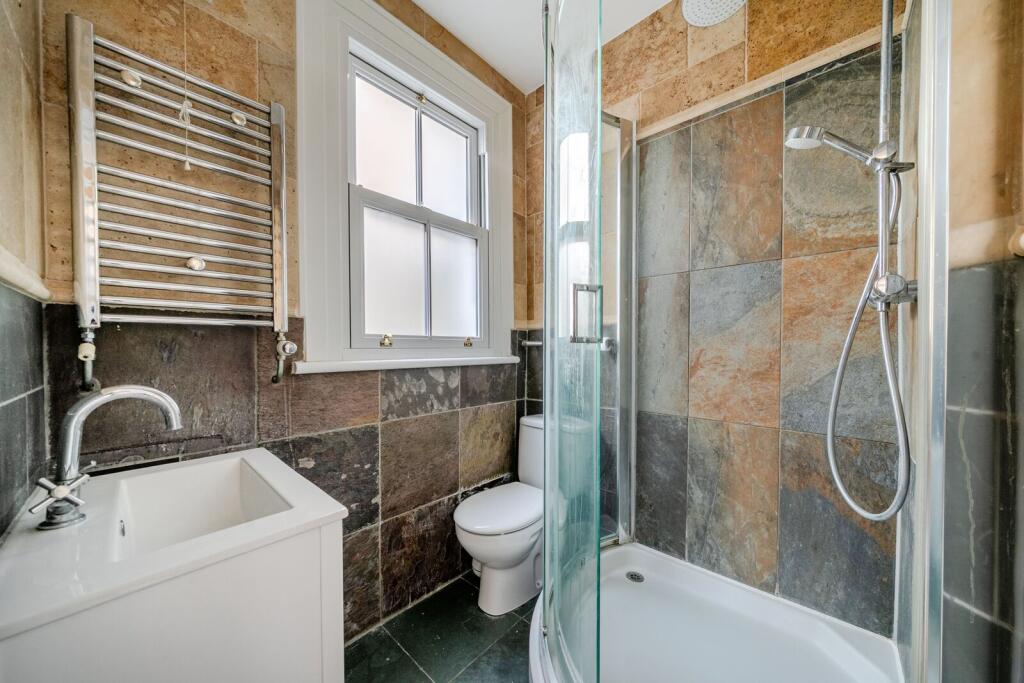 4 bedroom house for rent