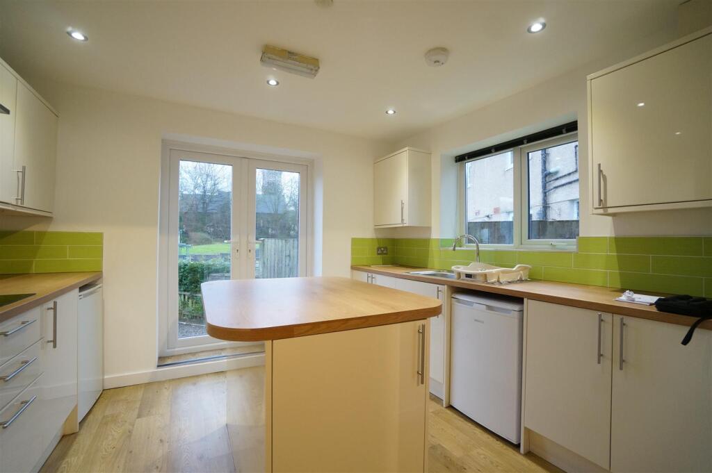 House in Llandudno - View 4