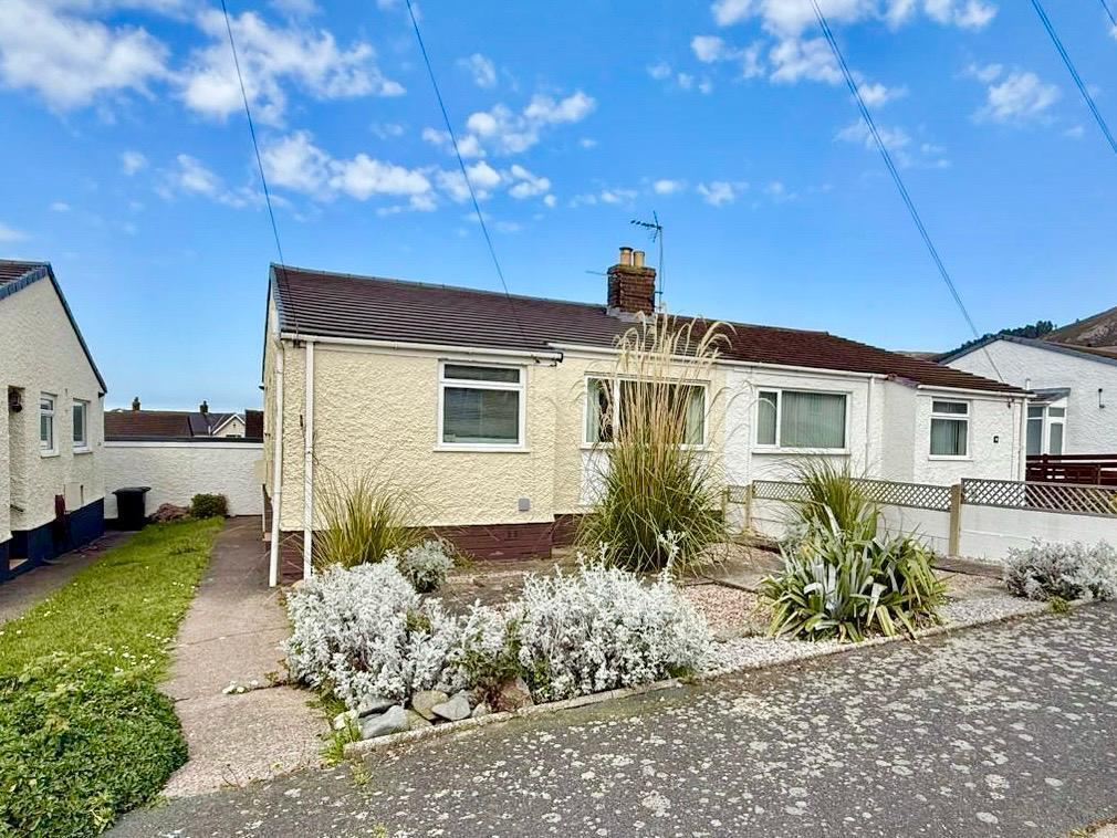 Main image of property: Gwynan Park, Dwygyfylchi, Penmaenmawr