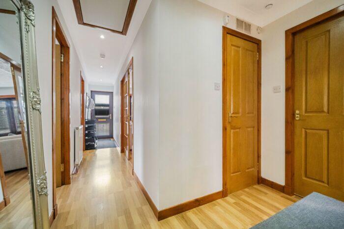 3 Boreland Park, Inverkeithing, KY11 1ES photo 4