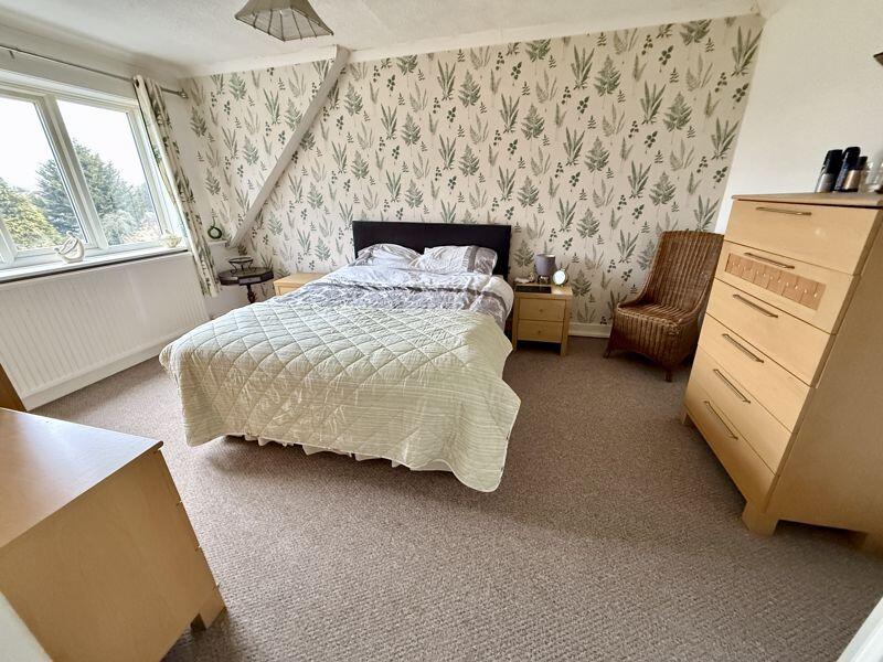 Additional image 13 of Rollason Road, Birmingham, B24 9BJ