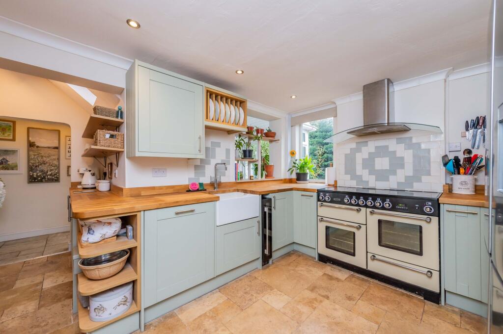House in Telford - View 3