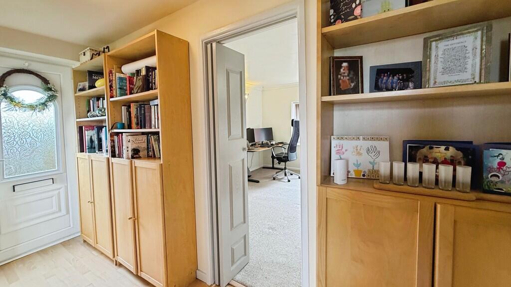 Additional image 14 of Southay, Bratton