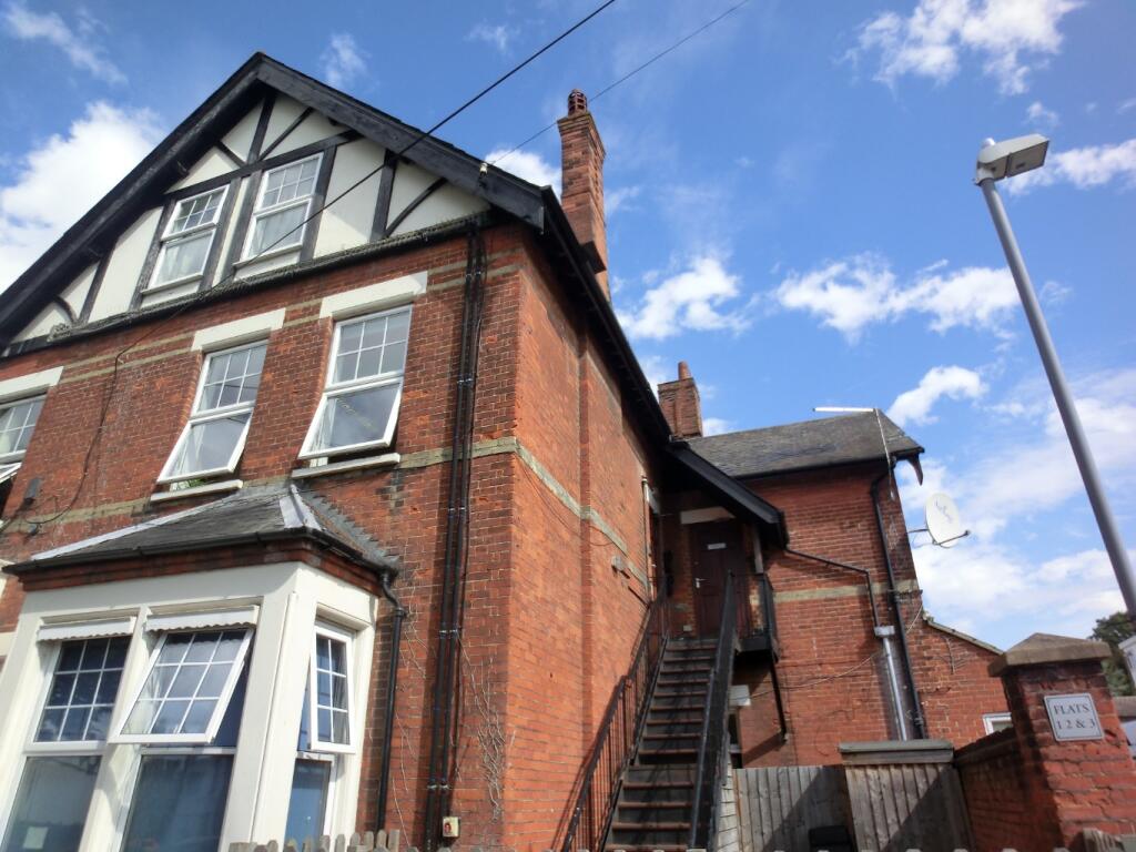 Main image of property: Old Road West, Gravesend, Kent, DA11 0LJ