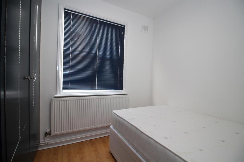 1 bedroom house for rent