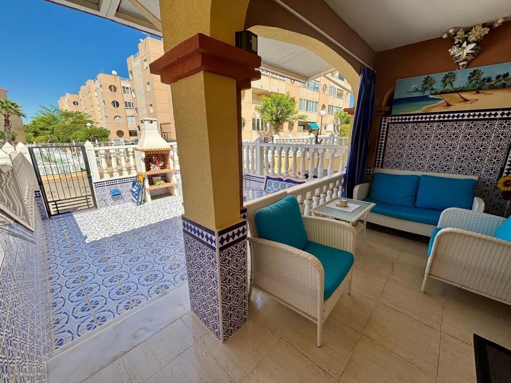 Main image of property: Valencia, Alicante, Torrevieja
