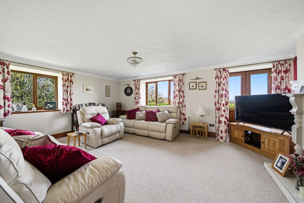 Additional image 12 of Whitehalgh Lane, Langho, BB6