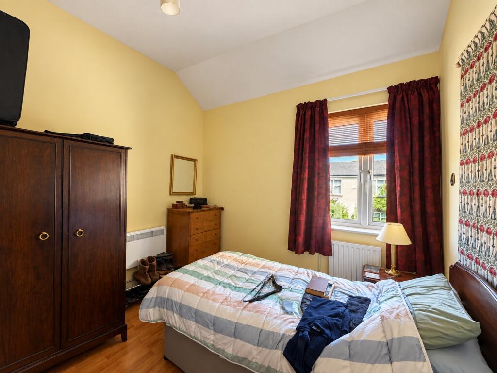 House in East Cambridgeshire, Ely - View 5